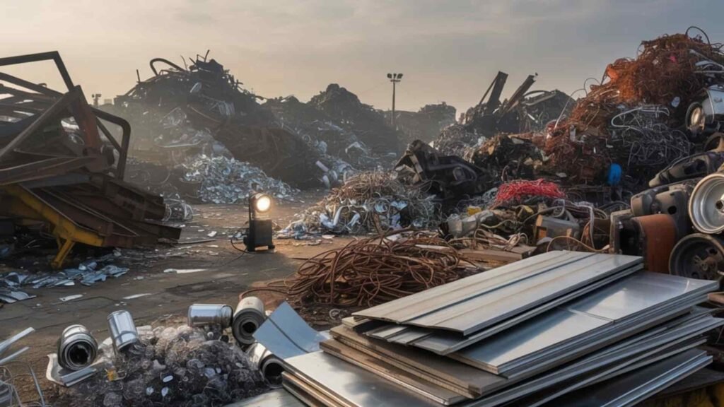 بيع خردتك اليوم في الخبر