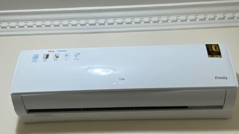 نشتري مكيفات مستعملة في الظهران بأفضل الأسعار.