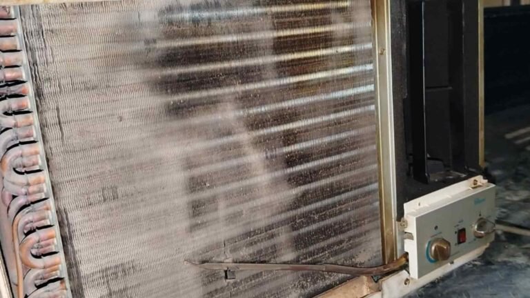 شراء مكيفات مستعملة في الجبيل