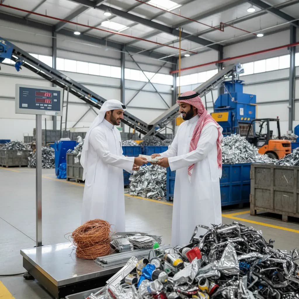 نقدًا فوريًا من يد إلى يد