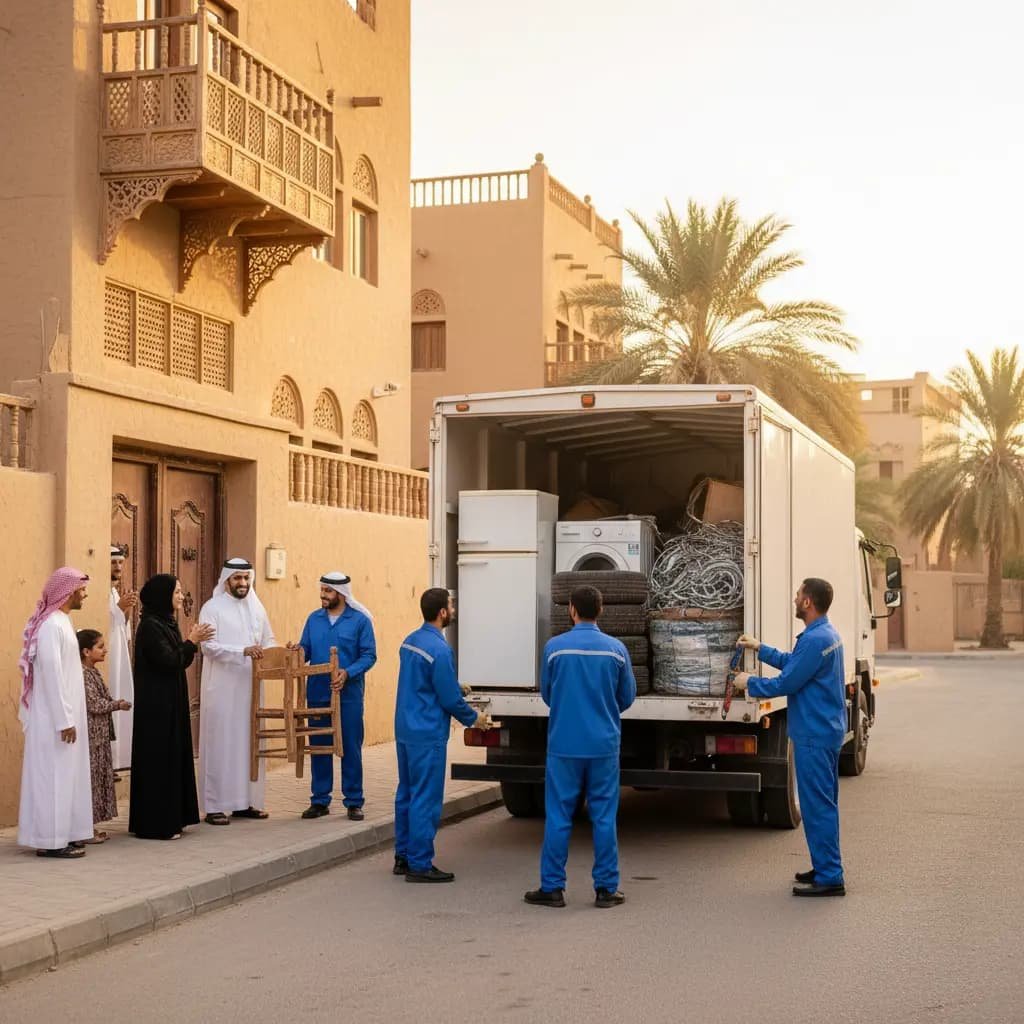 نقدًا فوريًا من يد إلى يد