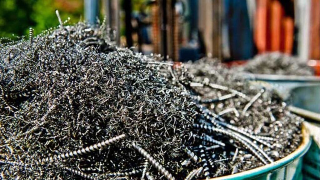 نحن نقدم خدمة حقيقية