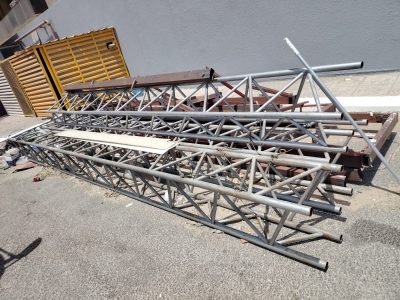 WhatsApp Image 2025-08-02 at 10.50.59 AM